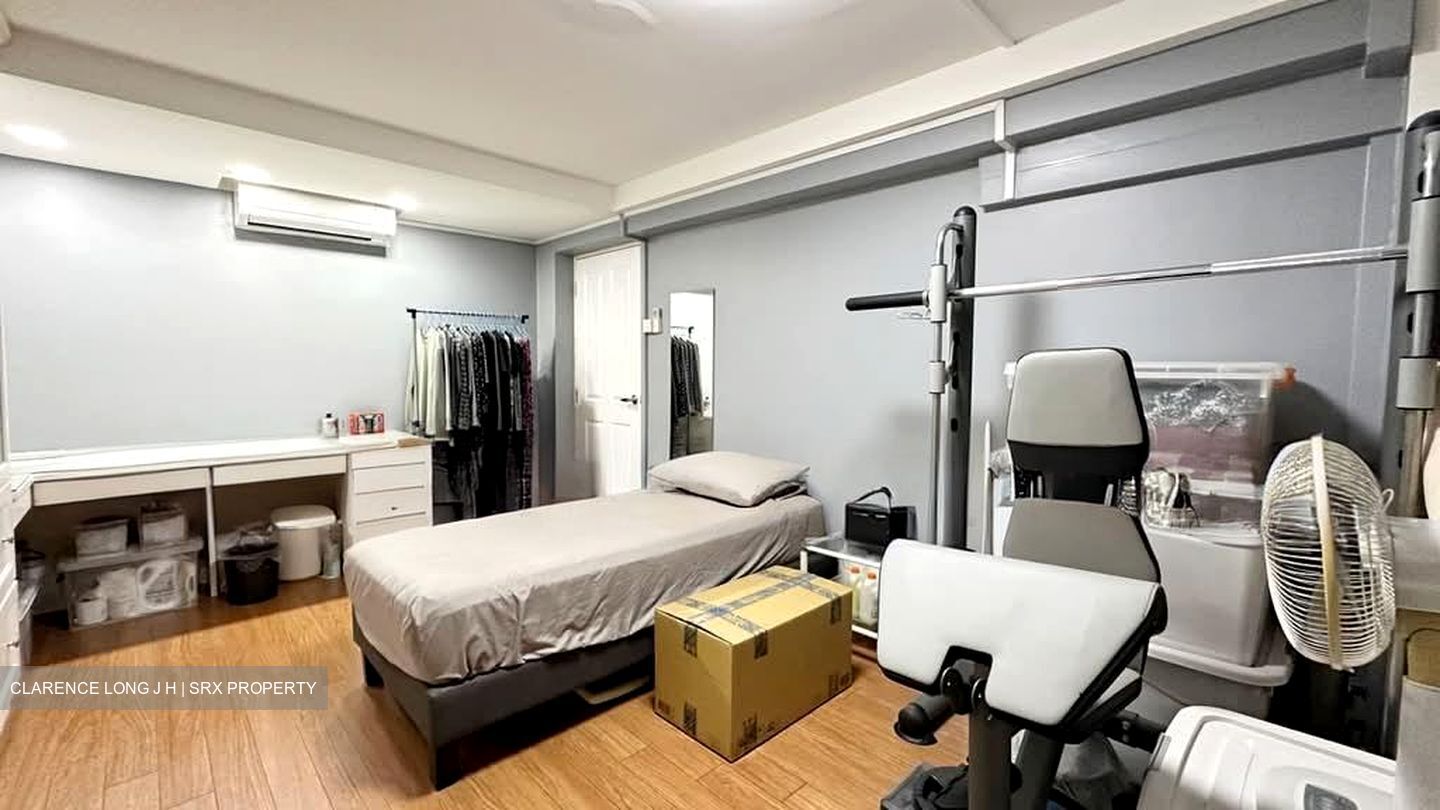 Blk 10 Jalan Batu (Kallang/Whampoa), HDB 5 Rooms #527994111